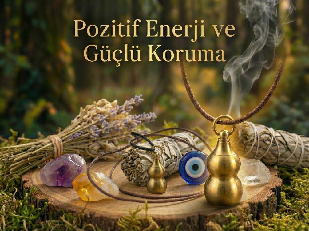 Zatenoldu nazar için civalı kolye