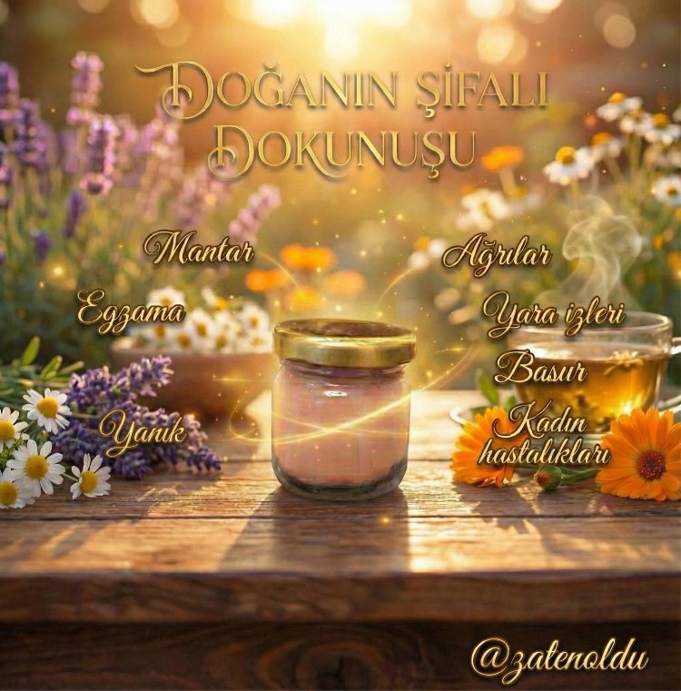 Deri rahatsızlıkları egzama kremi