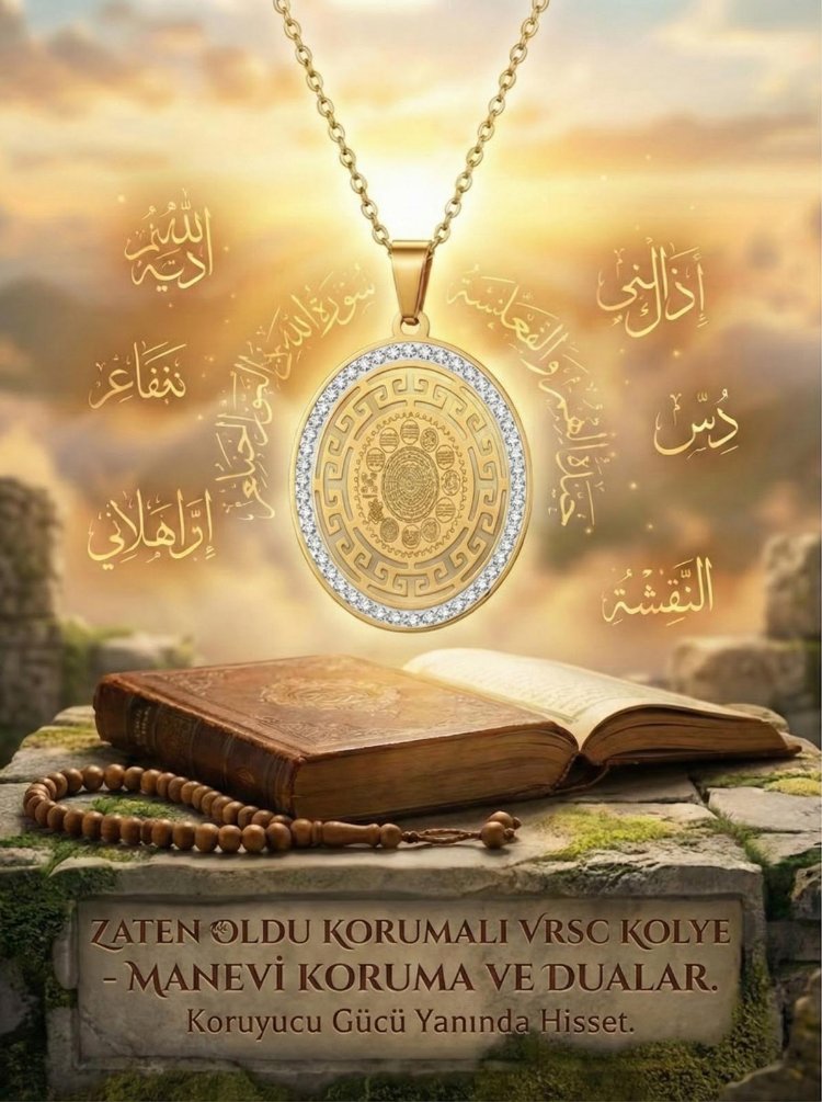 zatenoldu versace Oval