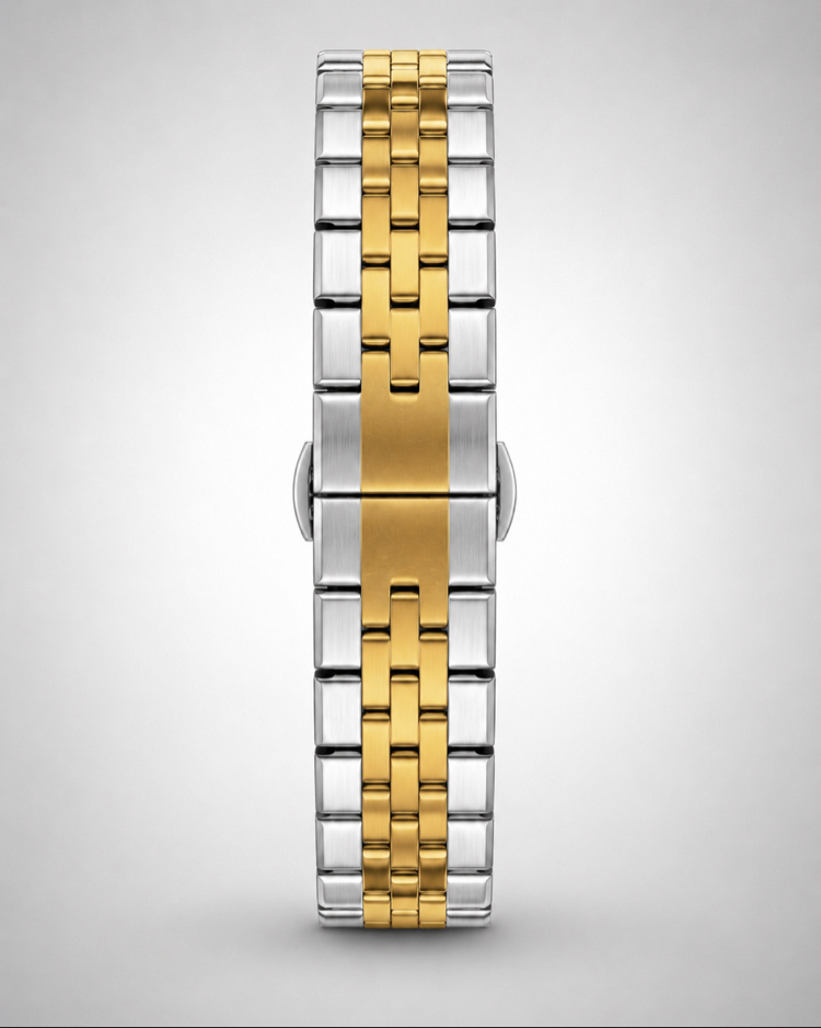 Monarch - Gold Prestige