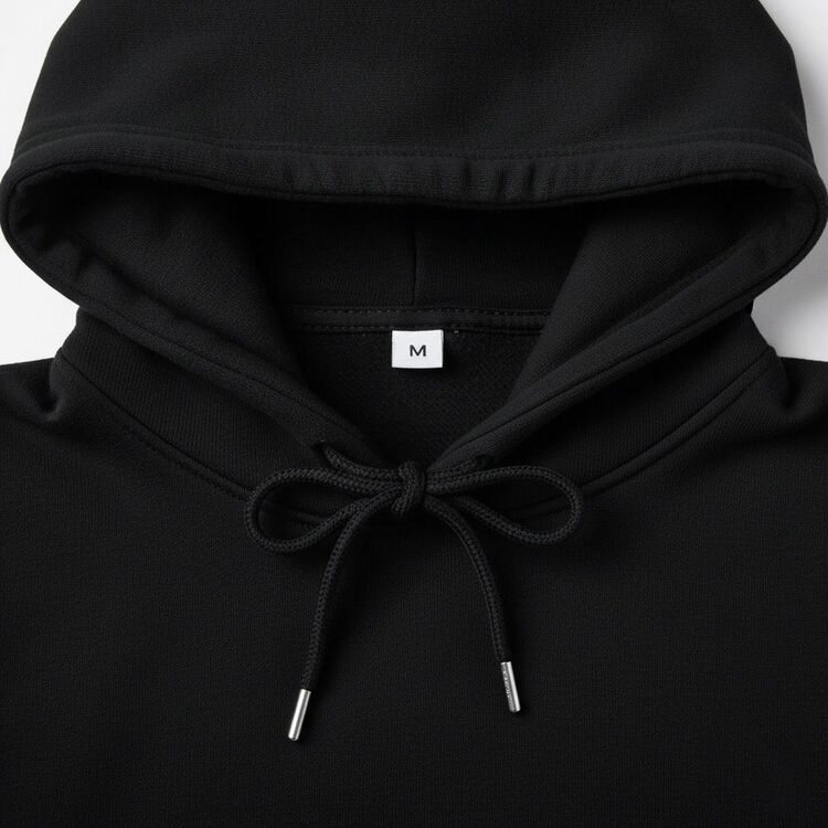ts logo takım hoodie