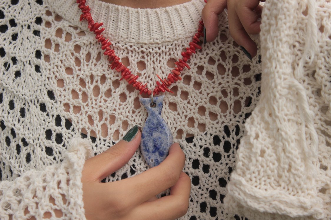 CORAL