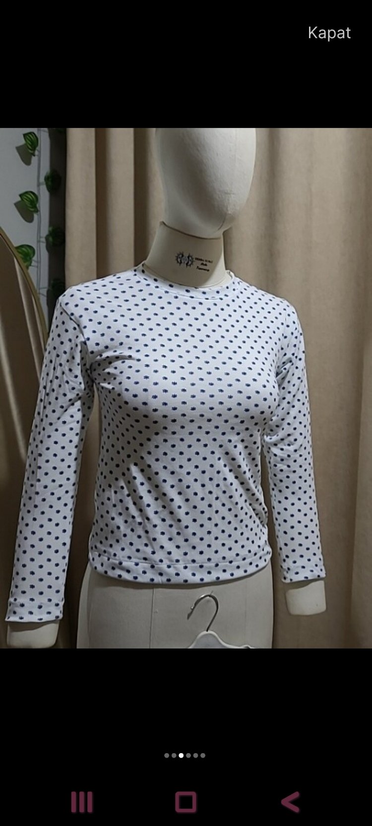 Anne Kiz Lacoste Takım