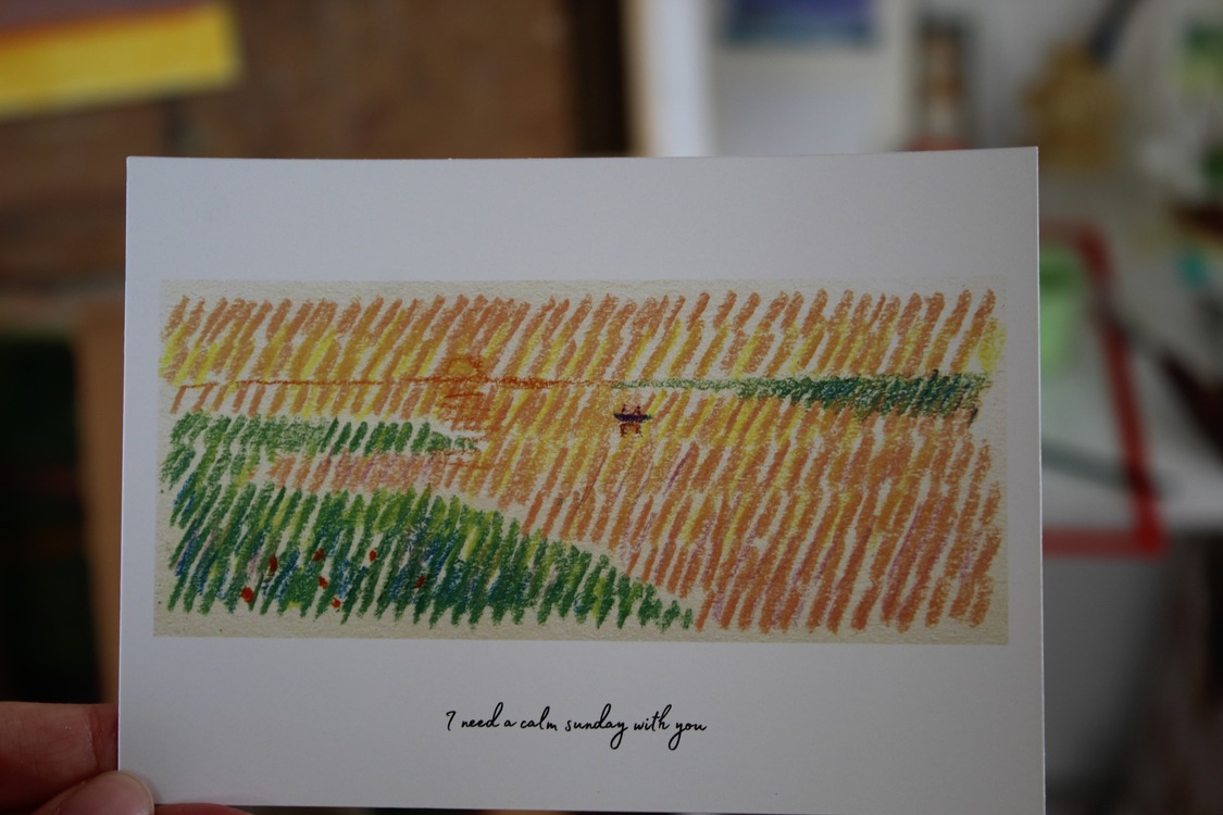 Kartpostal no: 28