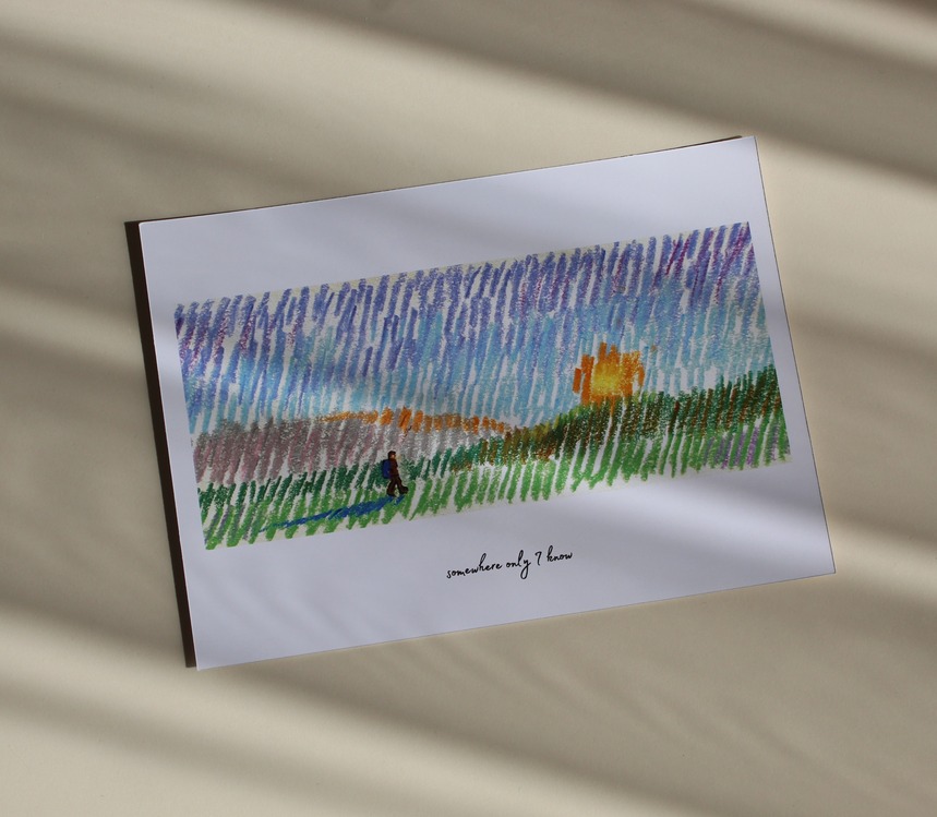 Kartpostal no: 36