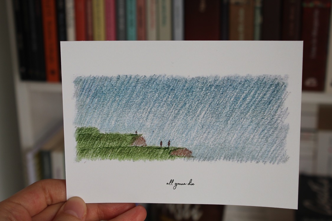 Kartpostal no: 4