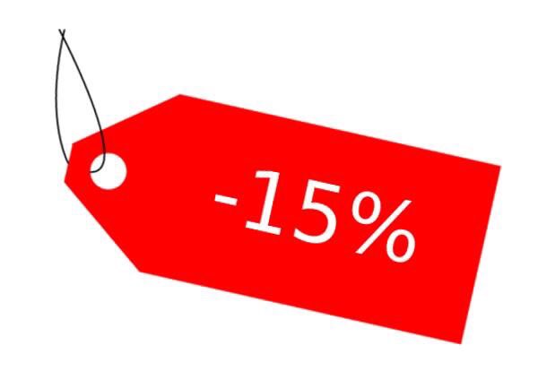 Krem E-Ticaret Alışveriş Hikayeniz