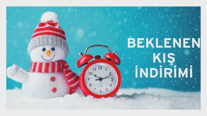 Kahverengi Modern Giyim İndirim Duyurusu Hareketli Instagram Hikayesi