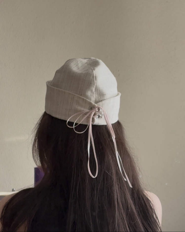 Sailor Hat