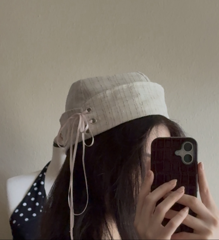 Sailor Hat