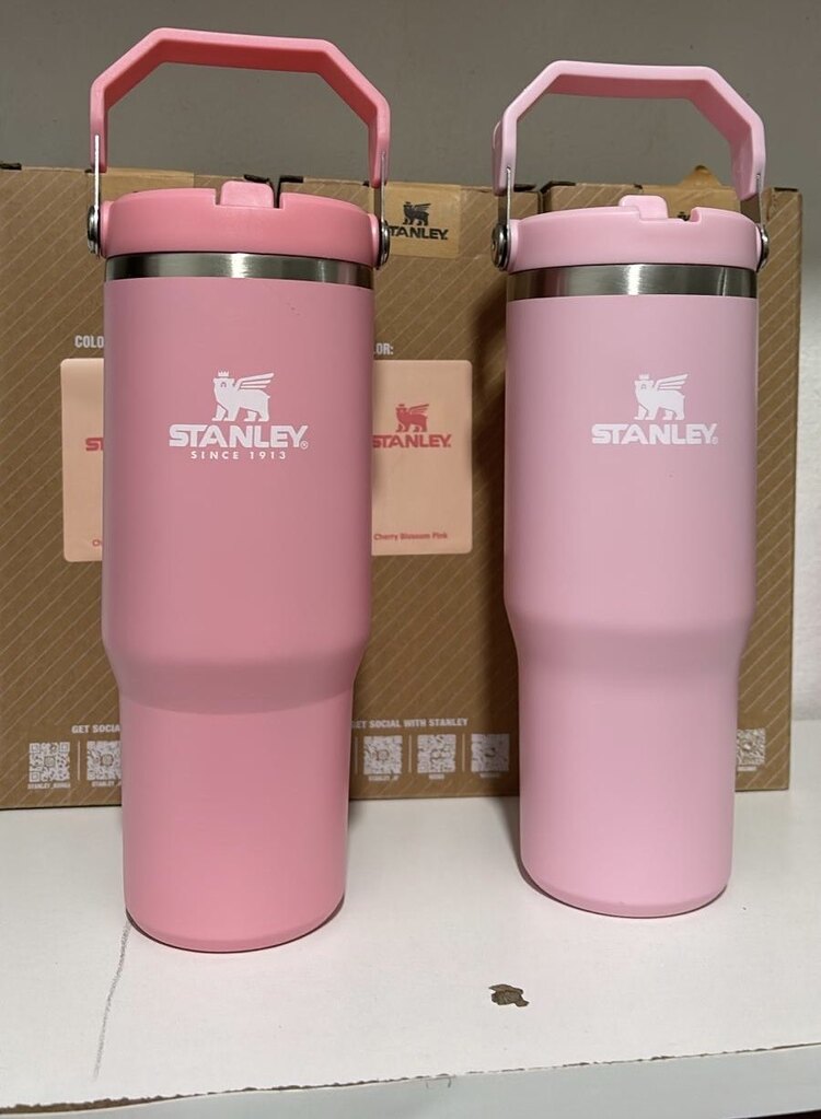 Stanley 800 ml Kapaklı Termos