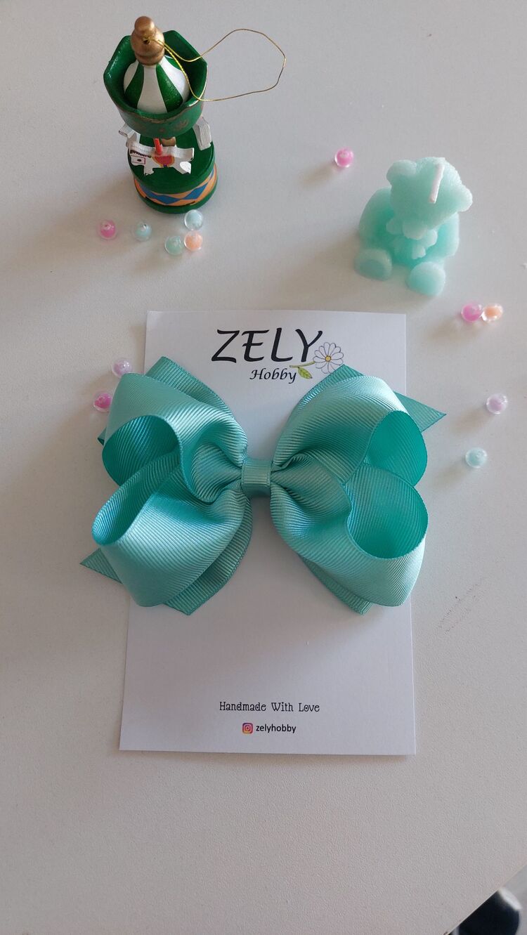 Fiyonk Toka (mint)