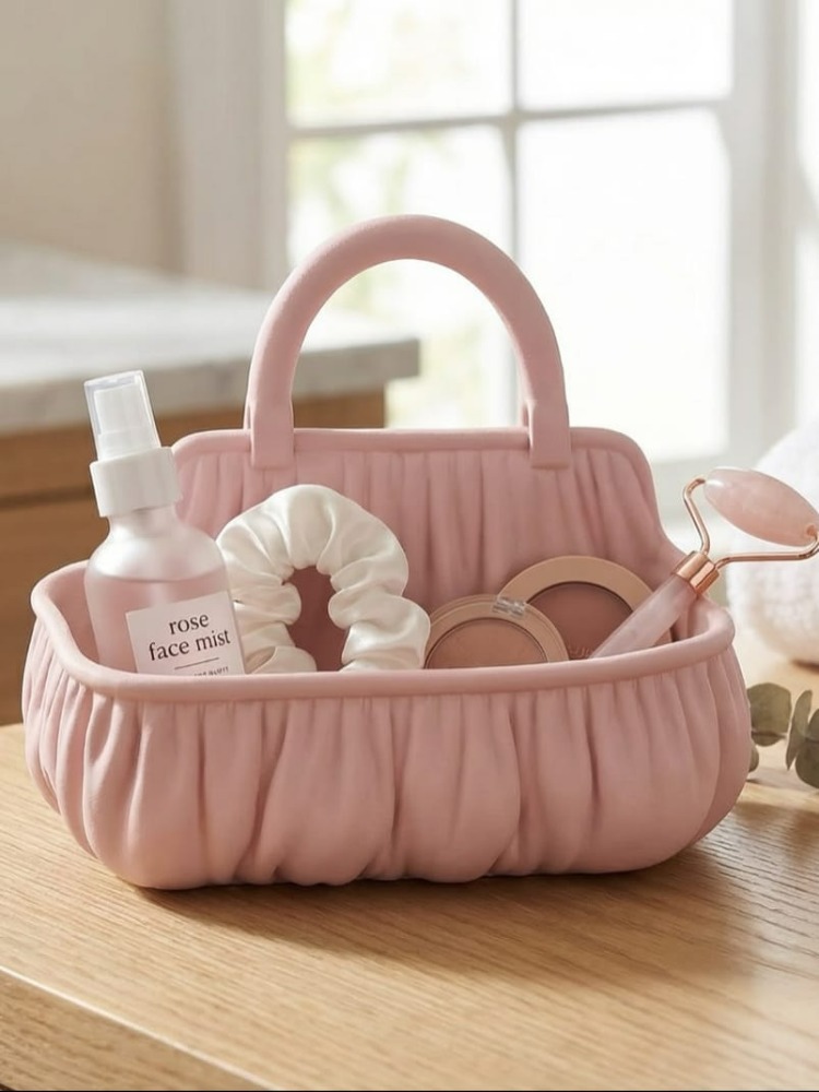 Dekoratif Organizer