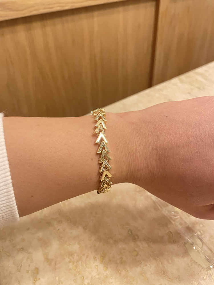 Vena Gold