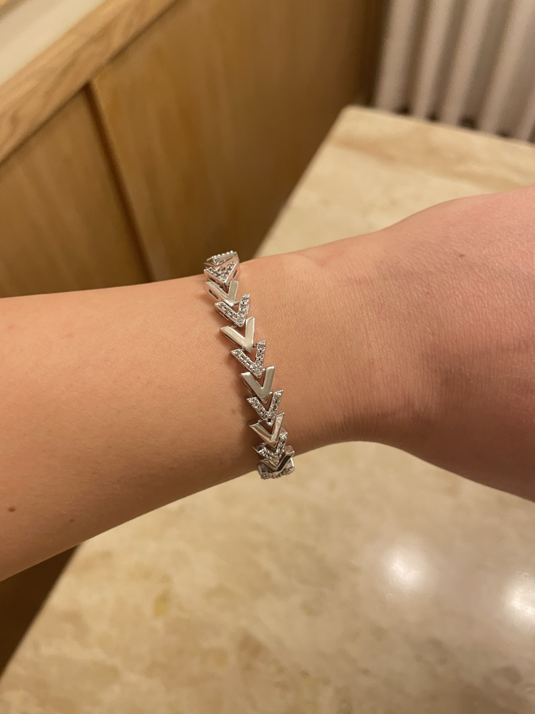 Vena Silver