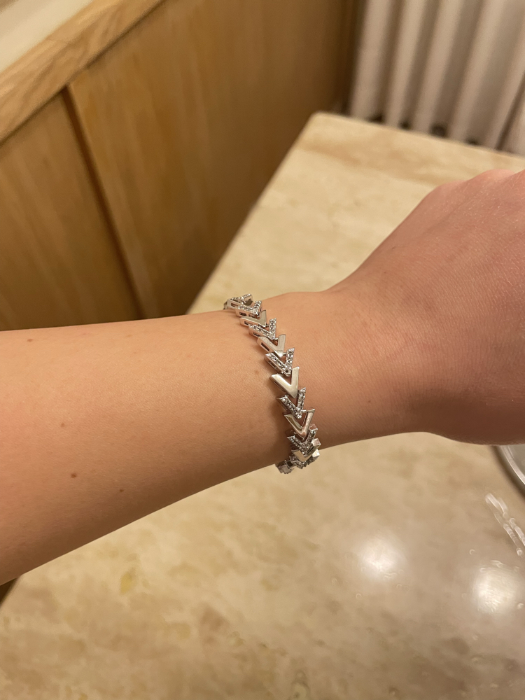 Vena Silver