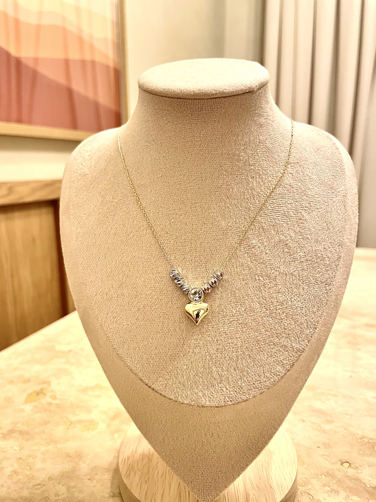 Mine ✨