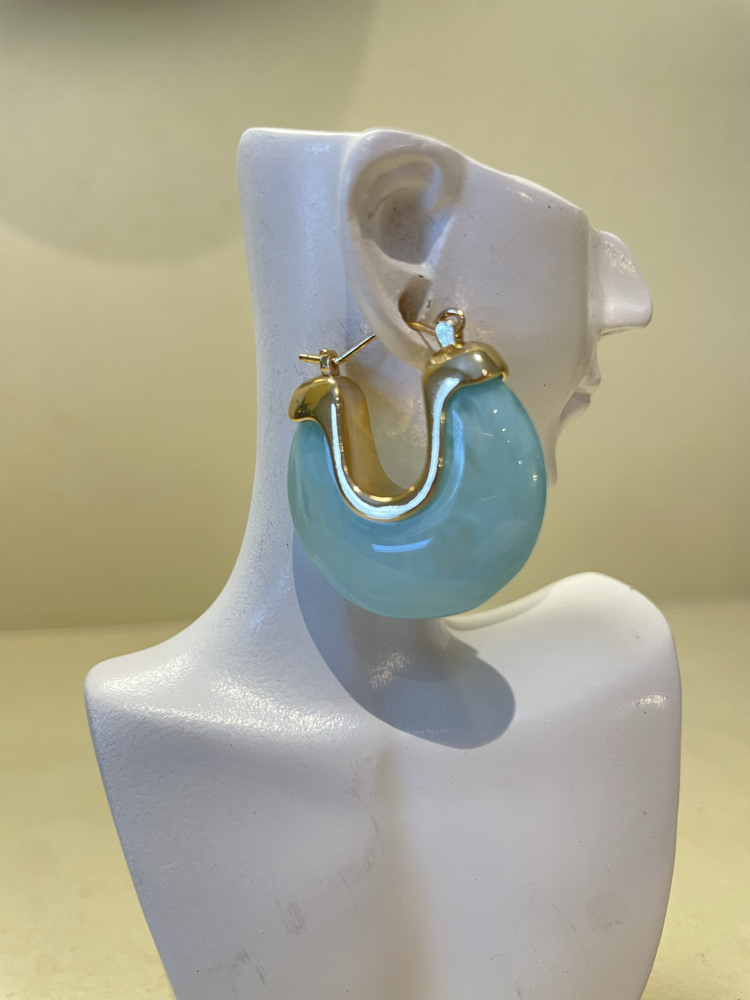 Aqua