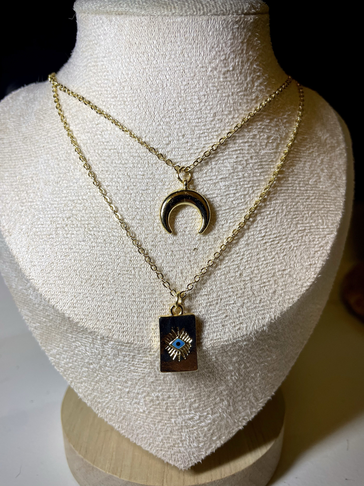 Luna Aura