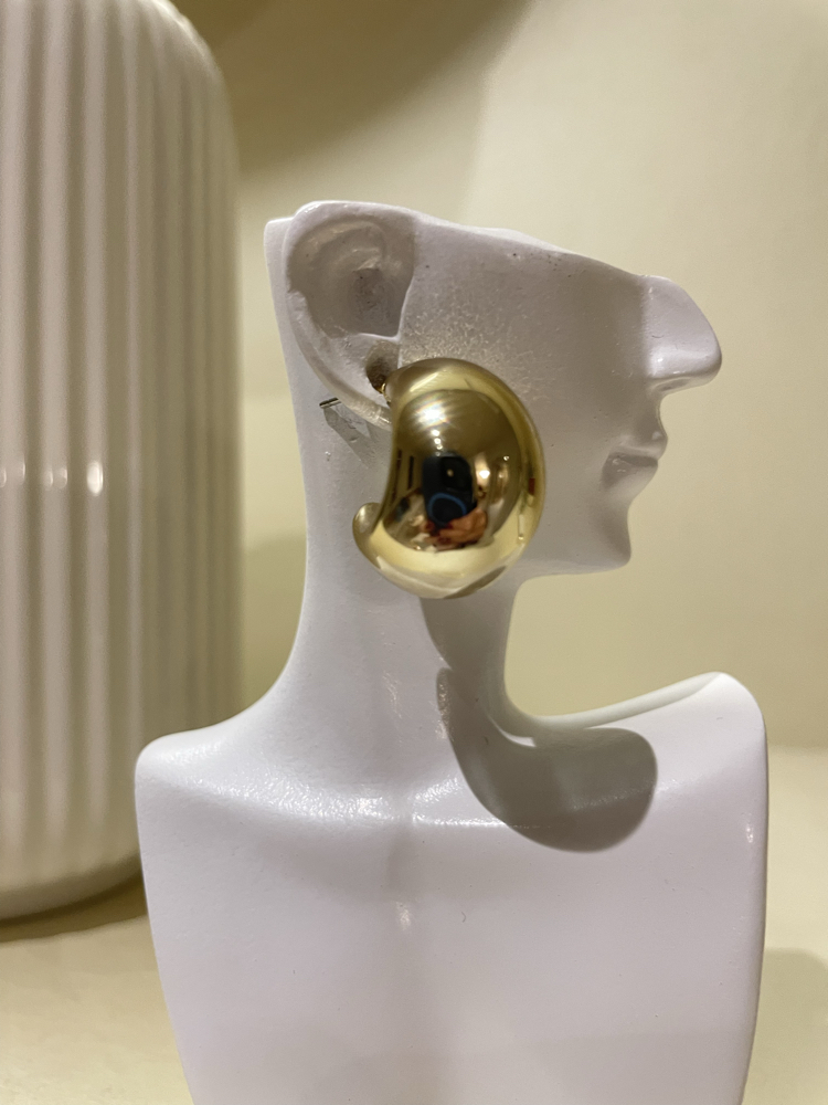 Dome Luxe