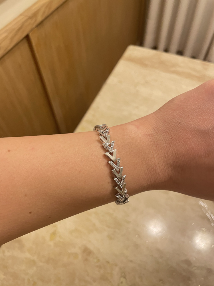 Vena Silver