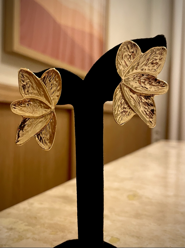 Flora