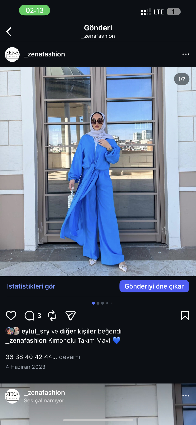 İkili Takım 