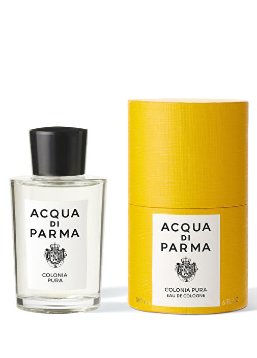 Acqua di Parma Colonia Pura