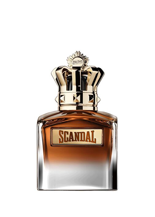 JEAN PAUL GAULTIER Scandal Pour Homme Elixir 100ml
