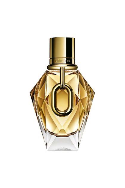 Paco Rabanne Million Gold For Her 90ml