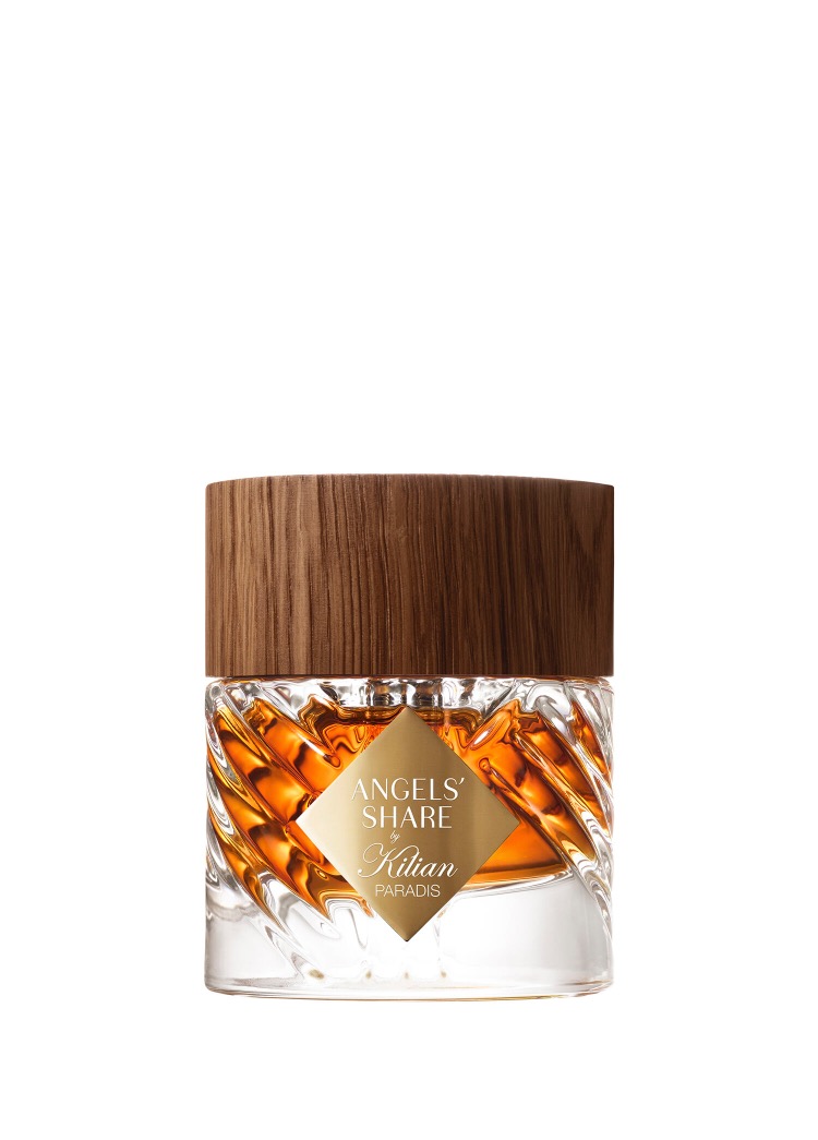 Kilian Angels Share Paradis Extrait De Parfüm 50Ml