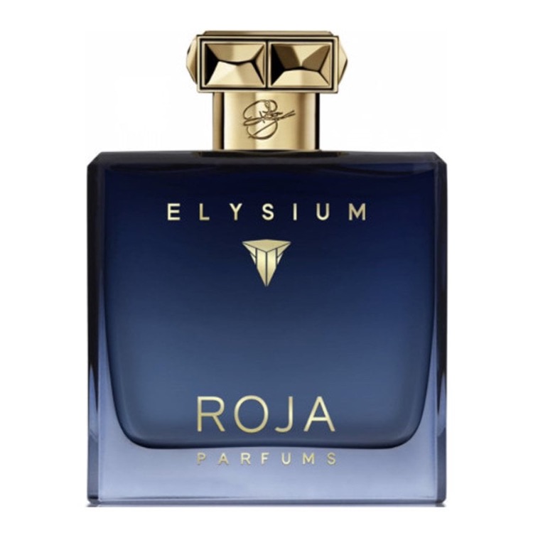 Roja Elysium 100ml