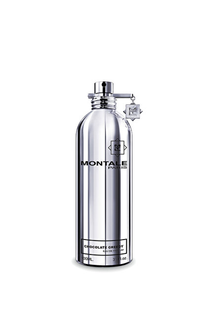 Montale Chocolate Greedy 100ml