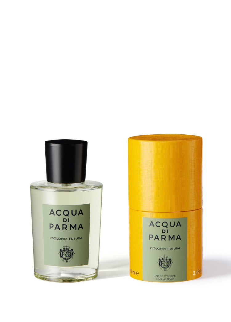 Acqua di Parma Colonia Futura 100ml
