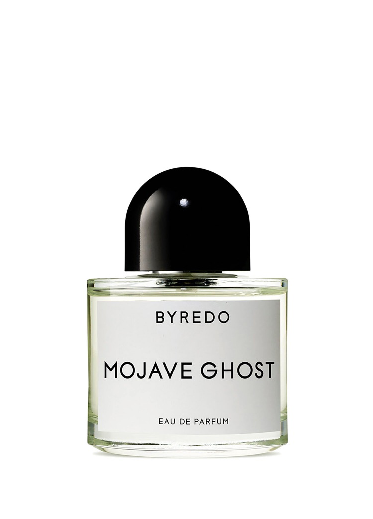 Byredo Mojave Ghost EDP 100ml