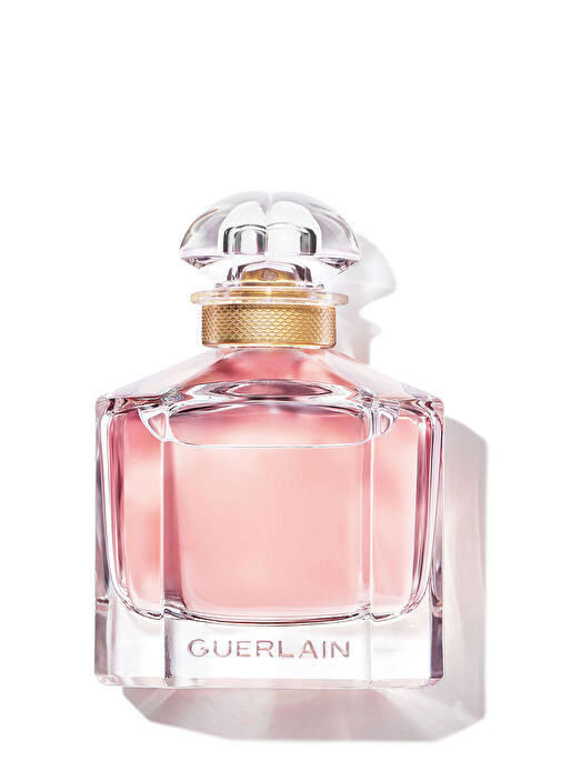 Guerlain Mon 100ml
