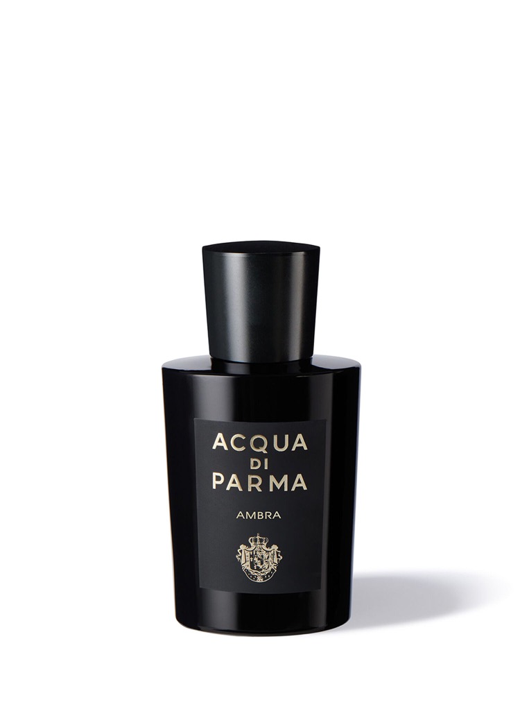 Acqua di Parma Ambra 100ml