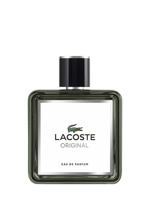Lacoste Original EDP 100