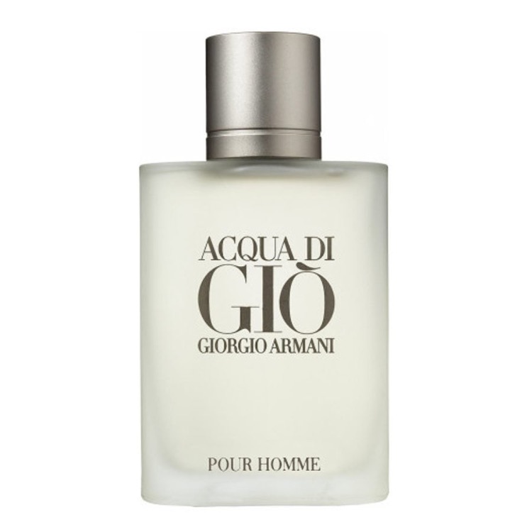 Armani Acqua di Gio 100 ML