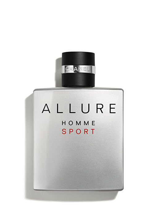 Chanel Allure Homme Sport 100ml