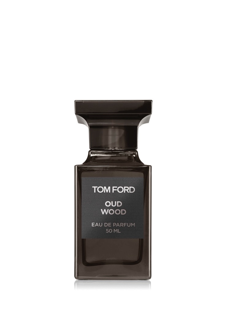 Tom Ford Oud Wood 100ml