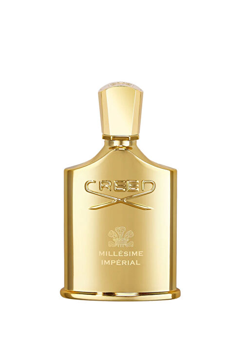 Creed Milisime İmperial 100ml