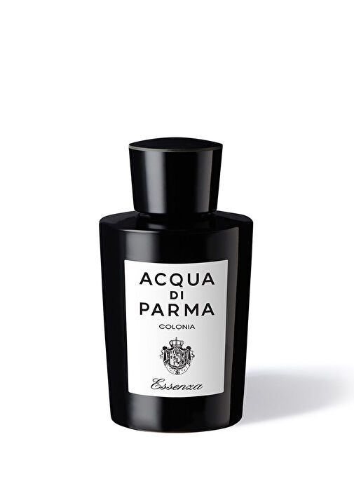 Acqua di Parma Colonia Essenza 100ml