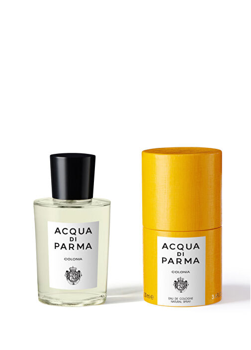 Aqua di Parma Colonia 100ml