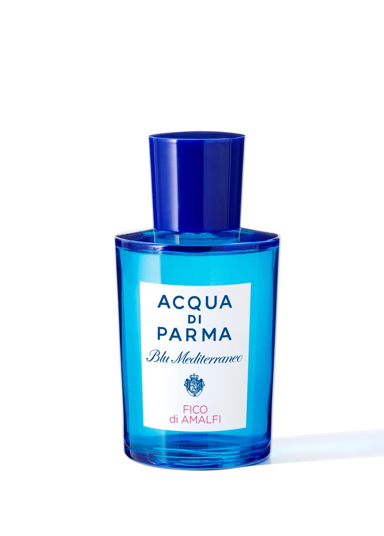 Acqua di Parma Fico di Amalfi 100ml