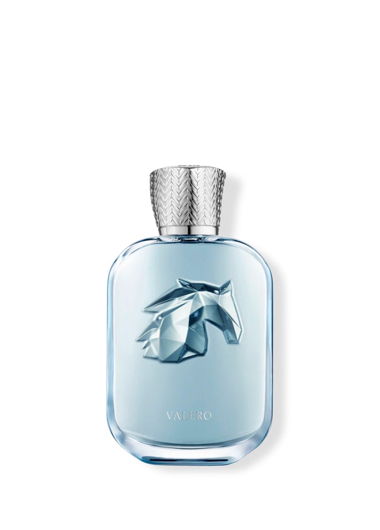 Parfums de Marly Valero 100ml