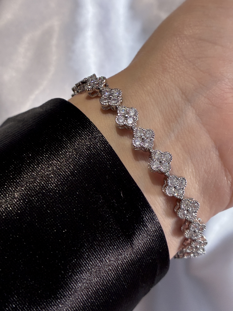 VİP | LUCKY BLOOM Bracelet