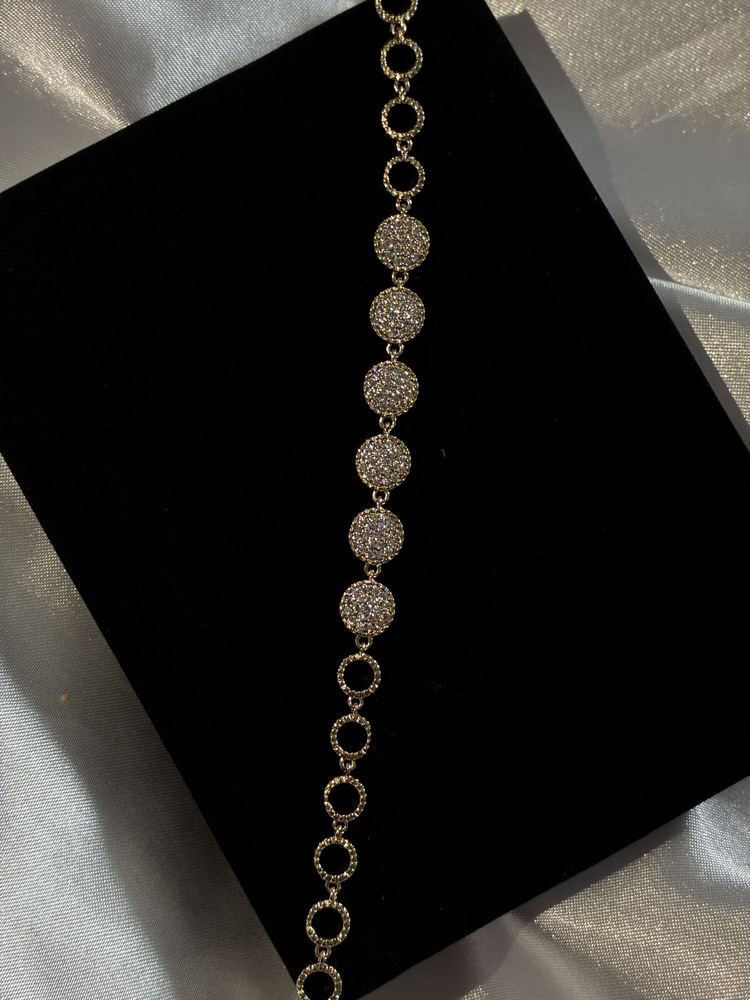 VİP | RIVERA Bracelet