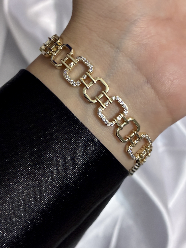 VİP | LUCINE Bracelet