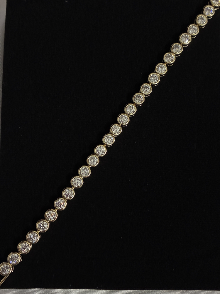 VİP | SOLARE Bracelet